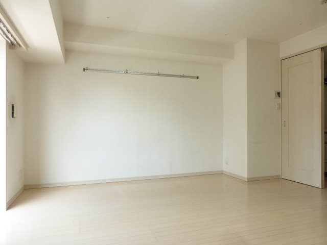 その他部屋・スペース　その他