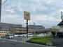コンビニ　ミニストップ 長久手下山店（コンビニ）まで594m