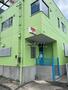 郵便局　名古屋森孝郵便局（郵便局）まで598m