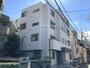 白金高輪駅より徒歩8分 1階 築6年2ヶ月の賃貸物件