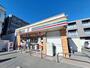 コンビニ　セブンイレブン浦和別所沼通り店（コンビニ）まで400m