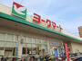 その他　ヨークマート南元宿店（その他）まで900m