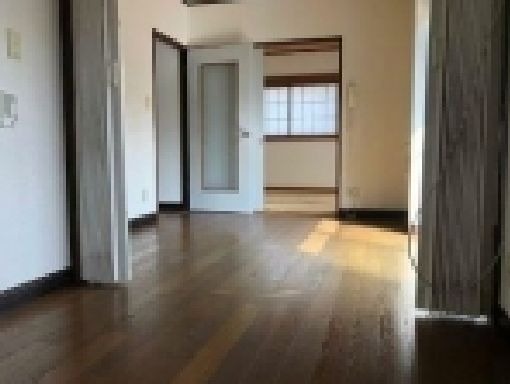 居室・リビング　※同仕様写真