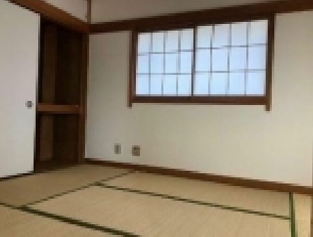 その他部屋・スペース　※同仕様写真