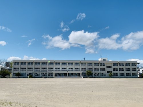 ＪＲ石北本線 北見駅 徒歩14分 2階建 築42年の周辺写真