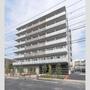 南鳩ヶ谷駅より徒歩8分 6階 築10年1ヶ月の賃貸物件
