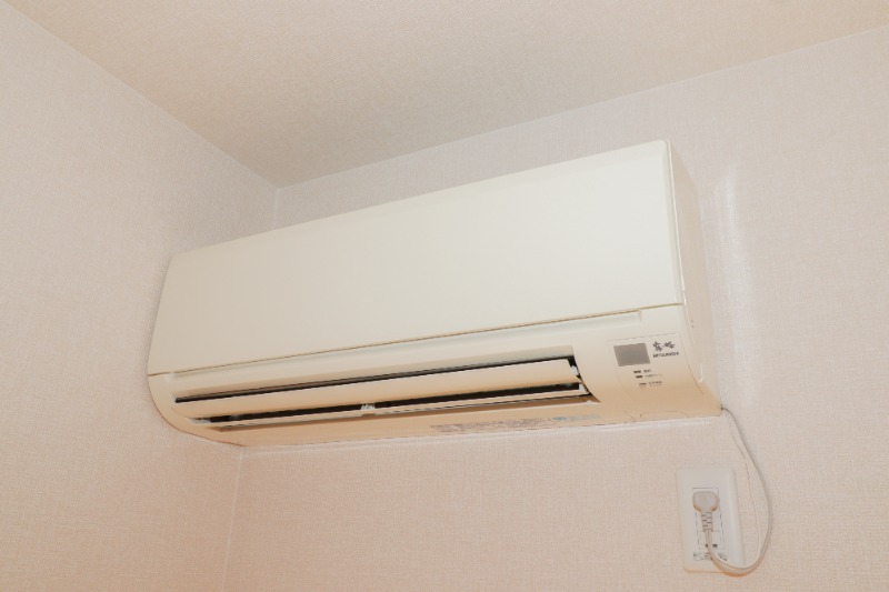 その他設備　図面と現状に相違がある場合には現状を優先