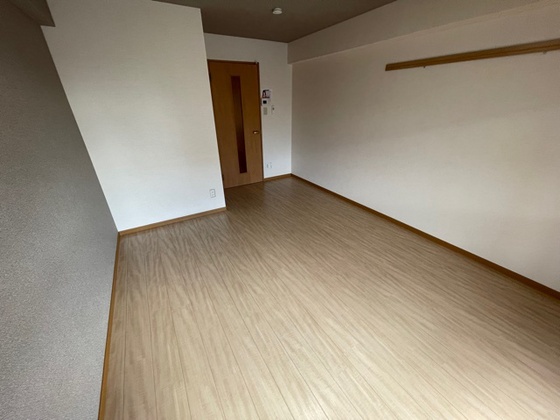 その他部屋・スペース　※別部屋の写真です