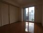 居室・リビング　広くてキレイなお部屋が広がっていて、充実した生活が送れそう。