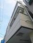 クロスリバー1 2階 築22年2ヶ月の賃貸物件