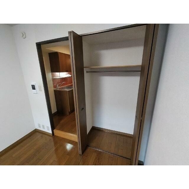 収納　※同仕様写真