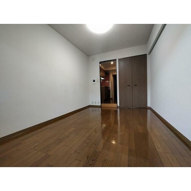 その他部屋・スペース　※同仕様写真