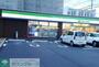 コンビニ　ファミリーマート名古屋千代田店（コンビニ）まで670m