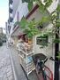 スーパー　まいばすけっと 川崎本町２丁目店（スーパー）まで117m
