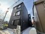 Ville-Prado北小岩 3階 新築の賃貸物件