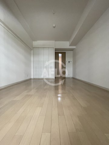居室・リビング　アストレア　洋室
