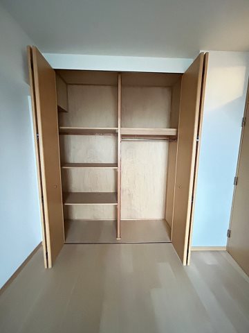 収納　小物を収納するのに便利です