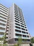ザ・パークハビオ目白タワー 11階 築2年1ヶ月の賃貸物件