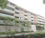 東山駅より徒歩5分 3階 築21年2ヶ月の賃貸物件