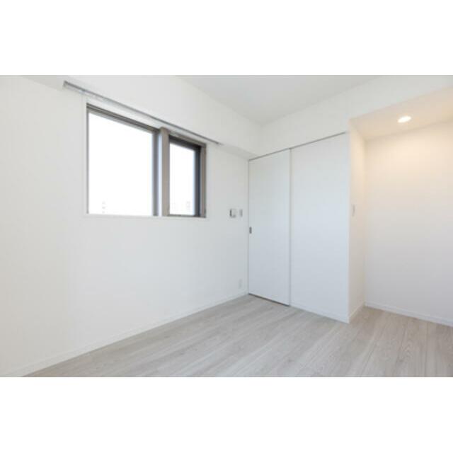 その他部屋・スペース　※同仕様写真含む