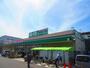 スーパー　業務スーパー 南津守店（スーパー）まで929m