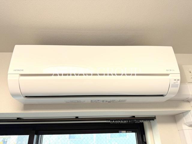その他設備　別部屋参考写真