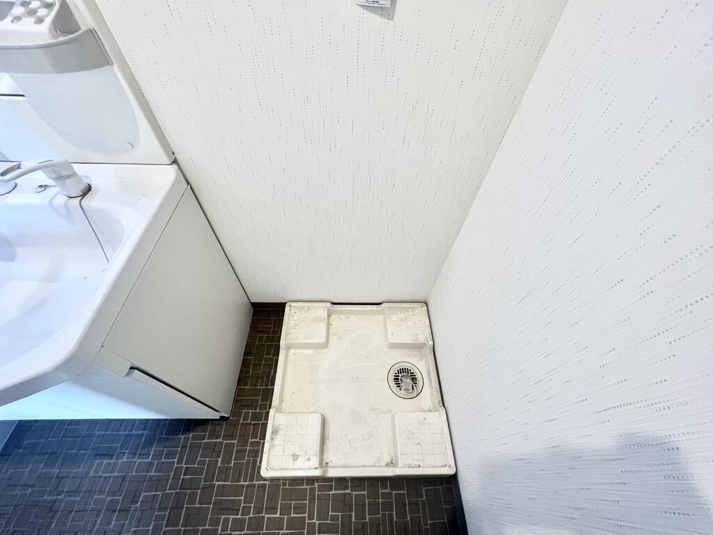 その他　※同物件別号室の写真