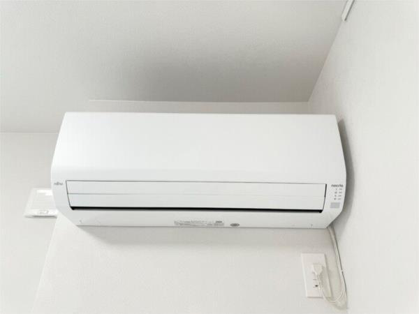 その他　その他設備