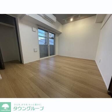 その他部屋・スペース　★別号室参考写真★