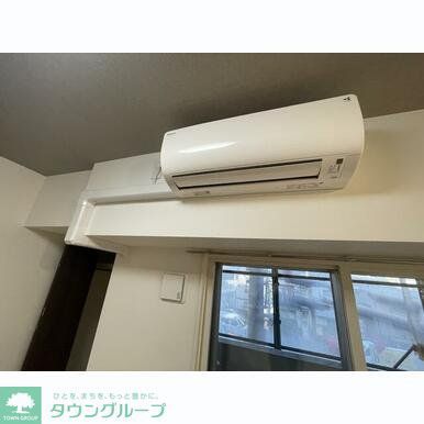 その他設備　★別号室参考写真★