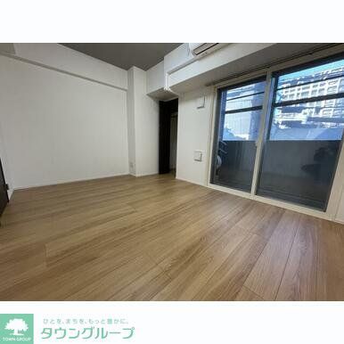 居室・リビング　★別号室参考写真★