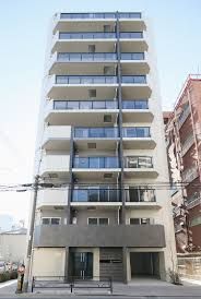 建物外観　☆外観☆