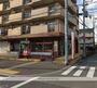 郵便局　尼崎額田郵便局（郵便局）まで471m