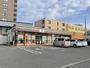 コンビニ　セブンイレブン札幌菊水3条店（コンビニ）まで228m