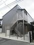 四街道駅より徒歩5分 1階 築8年2ヶ月の賃貸物件