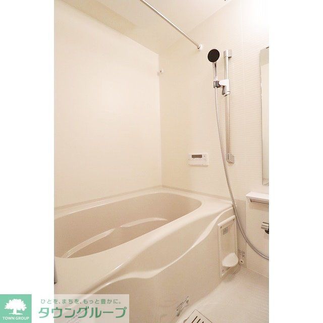 バス・シャワールーム　★タウンハウジング蒲田店取り扱い★