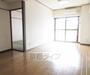 居室・リビング　広々としたお部屋です・