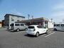 コンビニ　ミニストップ岐南町三宅店（コンビニ）まで1043m