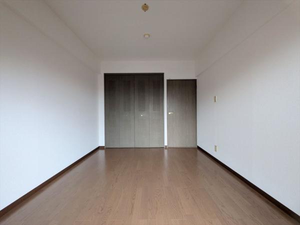 その他設備　その他部屋・スペース
