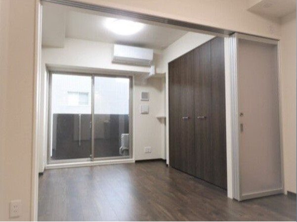 その他部屋・スペース　★築浅分譲マンション★