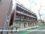 甲子園口駅より徒歩3分 1階 築42年2ヶ月の賃貸物件