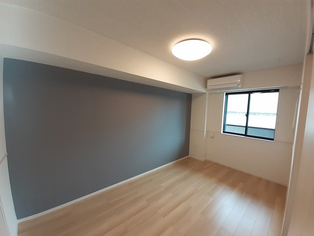 エントランス　同仕様写真