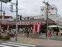 スーパー　ヤマイチ今井店（スーパー）まで532m