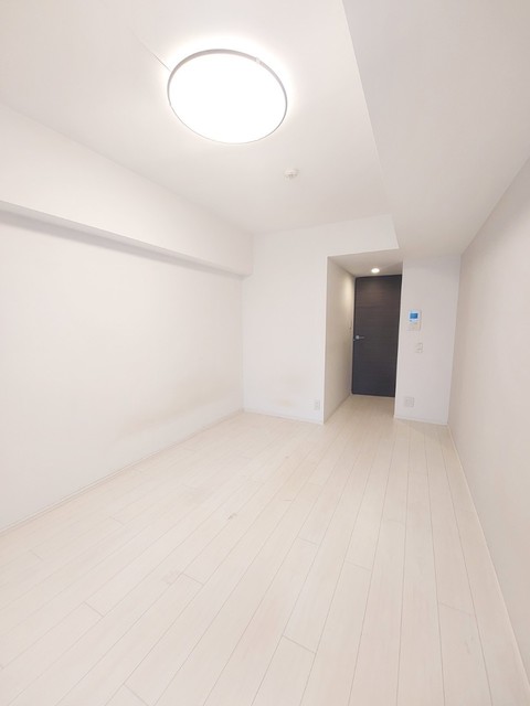 その他部屋・スペース　同仕様参考写真