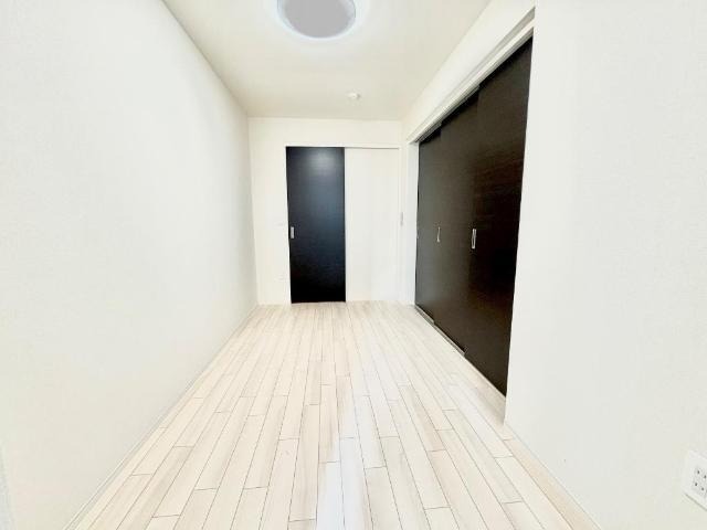 その他部屋・スペース　参考写真です。