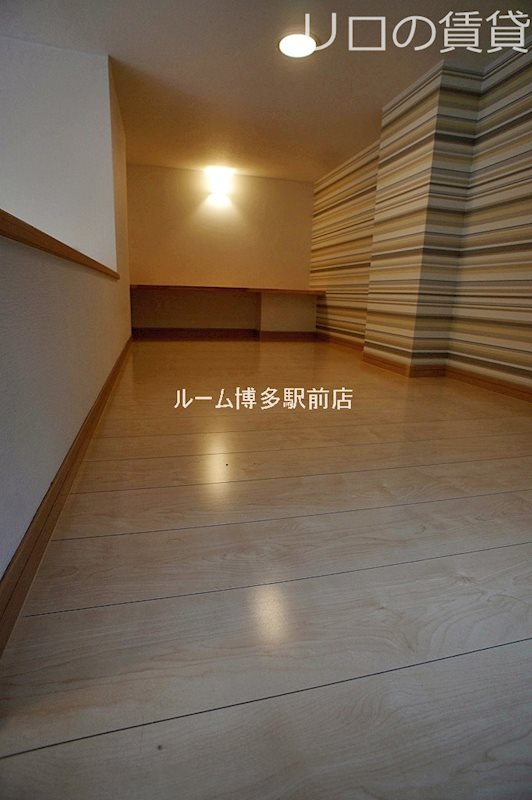 その他部屋・スペース　同型イメージ