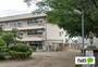 小学校　館林市立第六小学校（小学校）まで1470m
