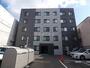 行啓通駅より徒歩2分 4階 築4年7ヶ月の賃貸物件