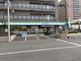 コンビニ　ファミリーマート相模原淵野辺３丁目店（コンビニ）まで914m