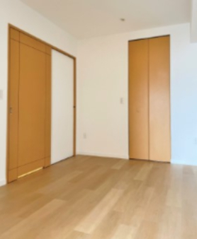 その他部屋・スペース　内観※別部屋参考写真